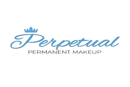 Perpetual Permanent Makeup