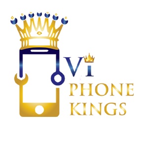 ViPhone Kings