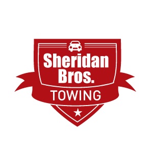 Sheridan Bros Towing