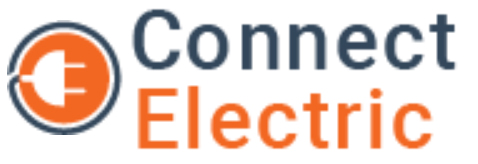 Connect Electric Newcastle