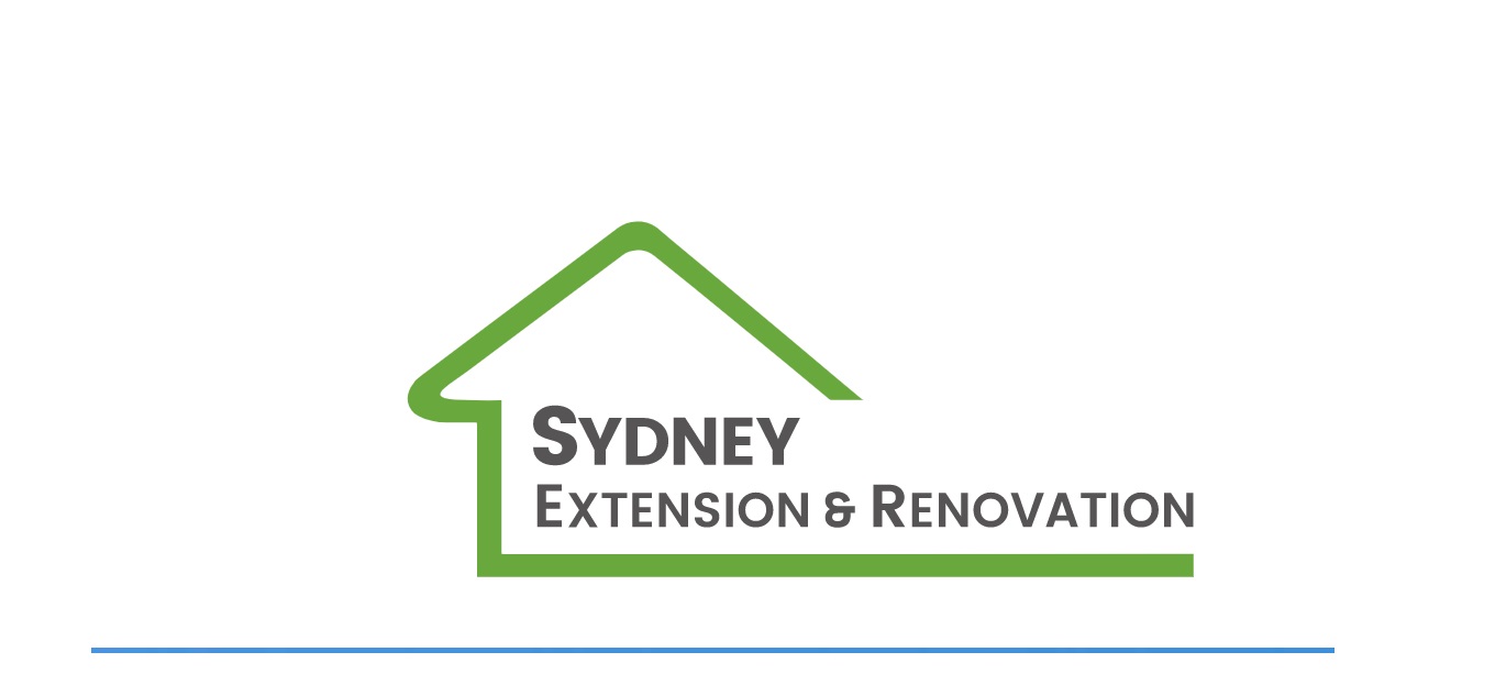 Sydney Extension & Renovation