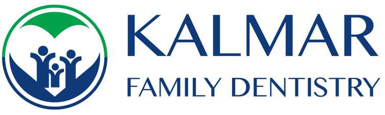 Kalmar Family Dentistry