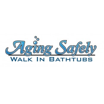 Aging Safely Walk In Bathtubs | Denver Walk in tubs & Handicap showers