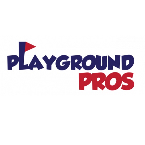 Playground Pros Miami