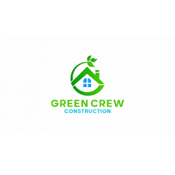 Green Crew Construction