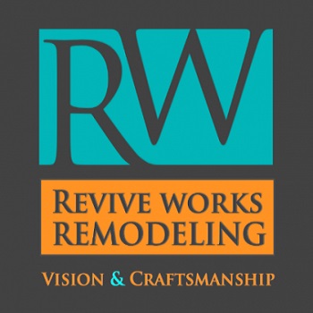 Revive Works Remodeling