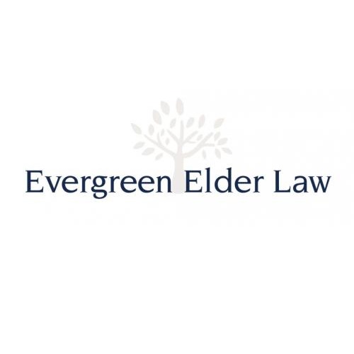Evergreen Elder Law