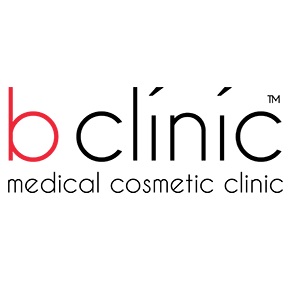b clinic Medical Cosmetic Clinic