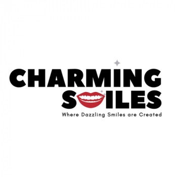 Charming Smiles Dentist