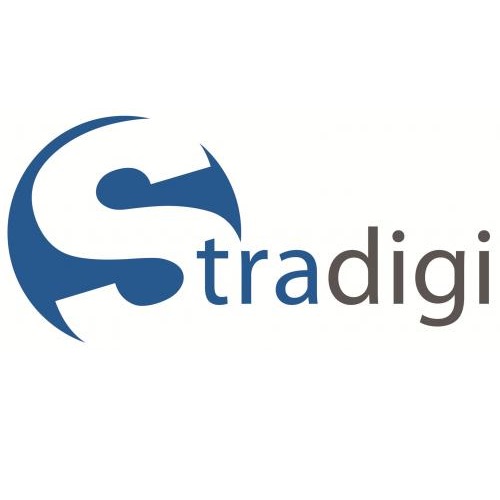 Stradigi Virtual Marketing