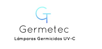Germetec