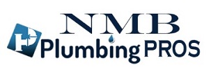 NMB Plumbing Pros