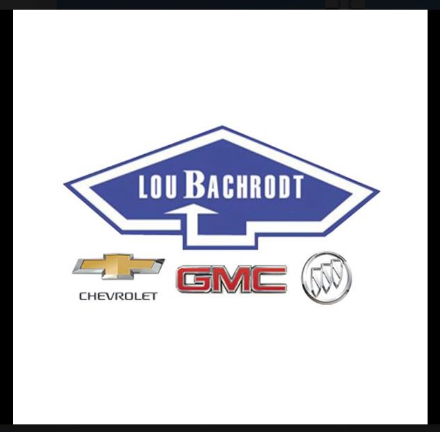 Lou Bachrodt Chevy
