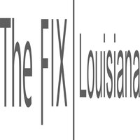 The FIX - Mall of Louisiana