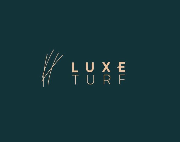 Luxe Turf
