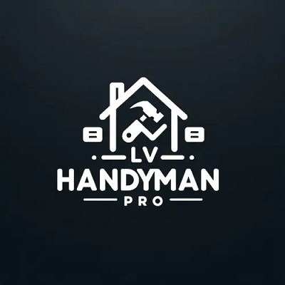 Lv Handyman Pro