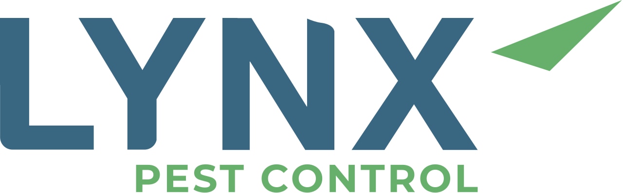 LYNX Pest Control