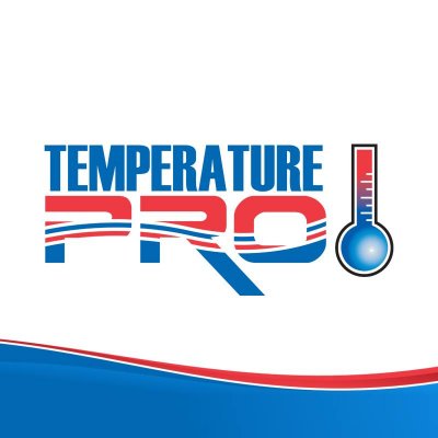 TemperaturePro Carolinas - Lake Norman