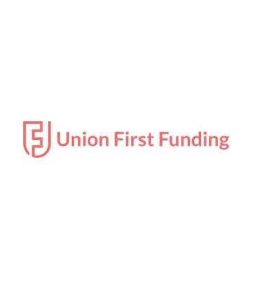 Union First Funding