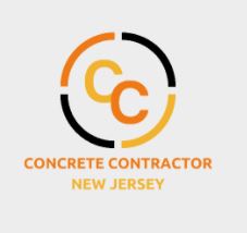 concretecontractornj