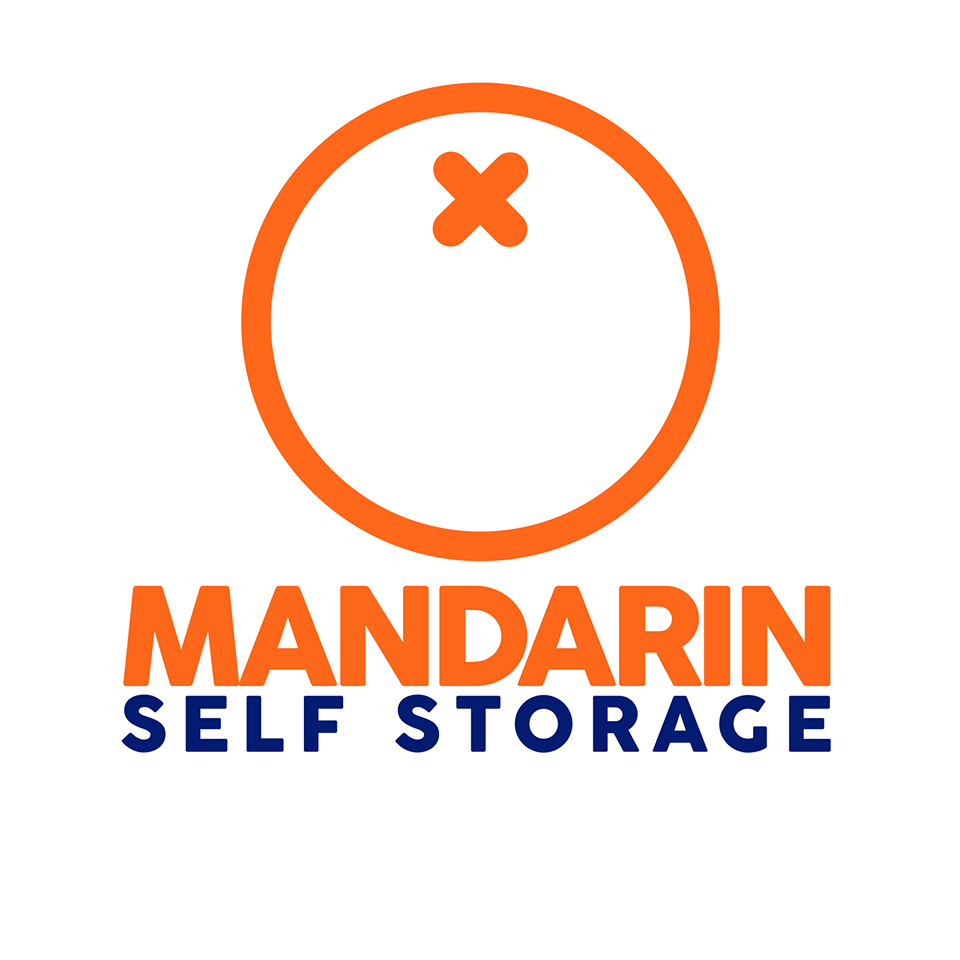 Mandarin Self Storage (Bukit Batok)