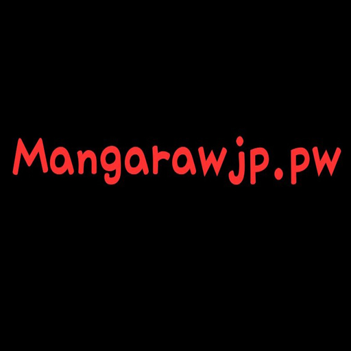 mangarawjppw