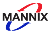 Mannix