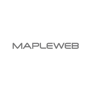 mapleweb