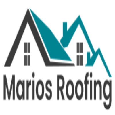 Marios Roofin