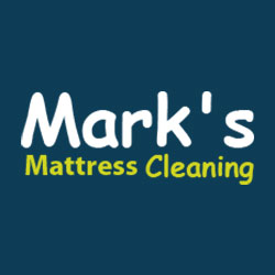 Mattress Cleaning Services In Hobart