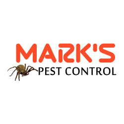Pest Control Bankstown