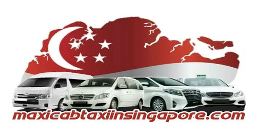 Maxi Cab | Maxicab Singapore | Minibus Taxi Booking | Airport Transfer | 7-13 Seater Maxi Cab Taxi