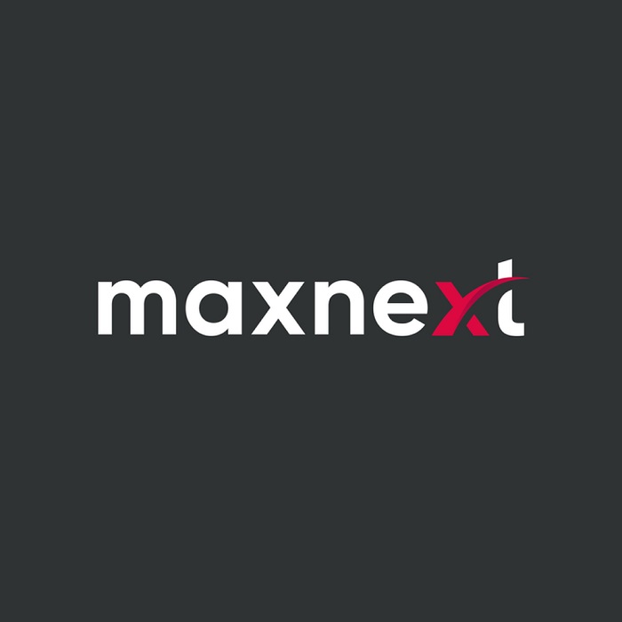maxnext Spritzguss & rapid prototyping