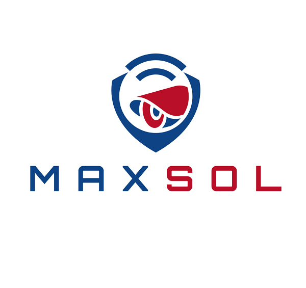 Max Sol Techs