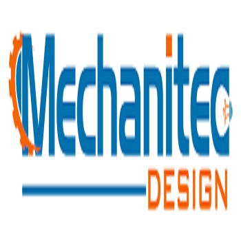Mechanitec Design