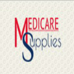 Medicare Supplies
