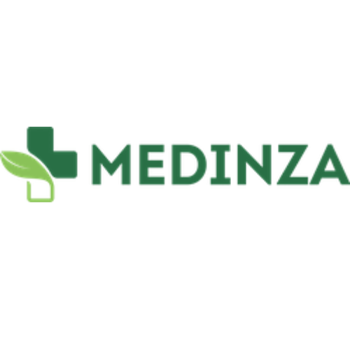 MedinzaHealthcare