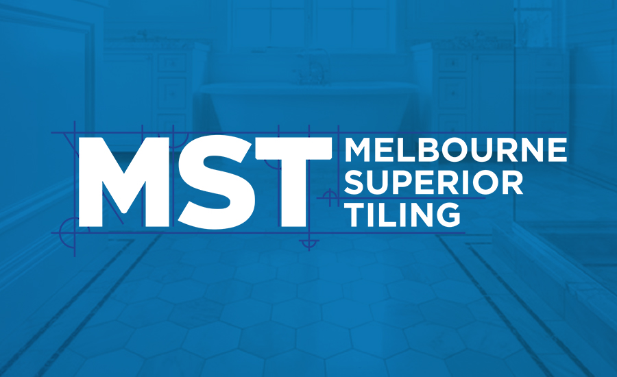 Best Tilers Melbourne | Tiling Melbourne | Melbourne Superior Tiling