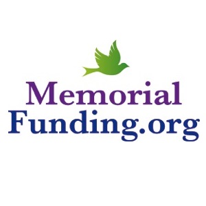 MemorialFunding.org