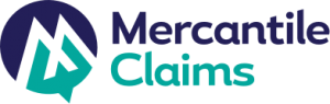 Mercantile Claims Management Solutions Limited
