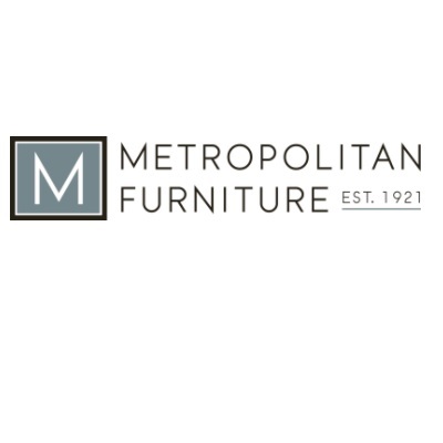 Metropolitan Furniture