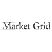 SEO Company Grand Rapids MI | SEO Service Grand Rapids MI | Market Grid