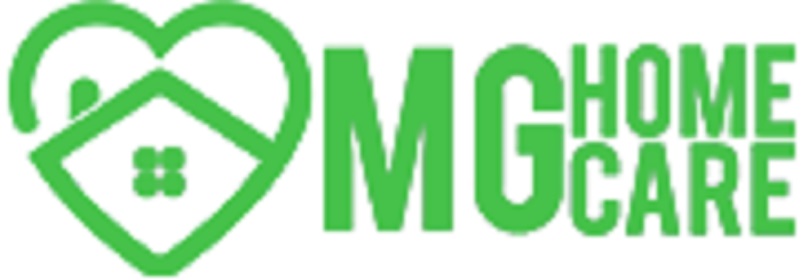 MG Home Care - Behavior Analysis / Therapy Agency