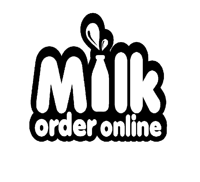 Milk Order Online