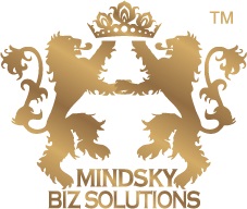MINDSKY BIZ SOLUTIONS PLT