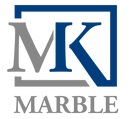 MK Marble Limited