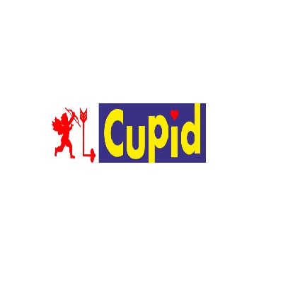 KL Cupid
