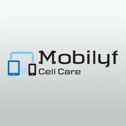 Mobilyf cellcare