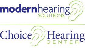 Modern Hearing Solutions - Akron Audiologist