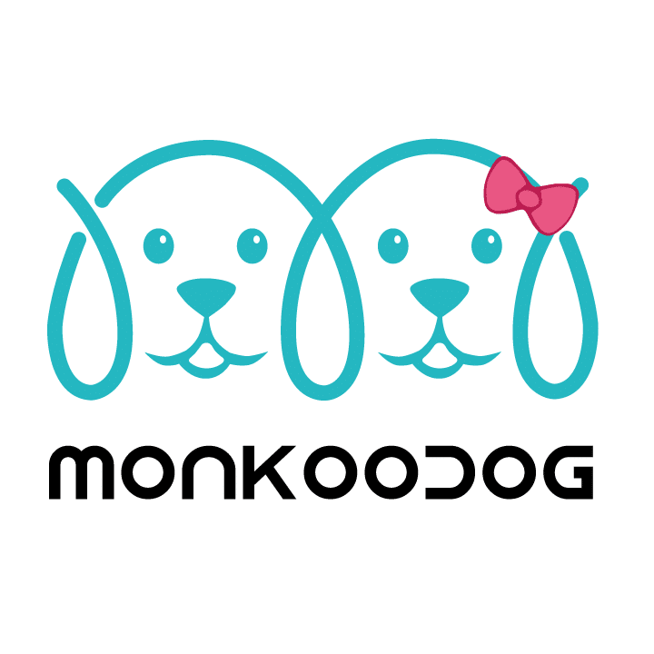 Monkoo Dog 